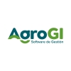 AgroGi