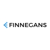 Finnegans