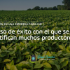 Gestión en empresa familiar: El caso de éxito con el que se identifican muchos productores