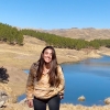 Agustina Prida - Grupo Cencerro