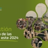 Grupo Cencerro en Expoagro: La gestión como llave maestra en este 2024