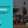 Grupo Cencerro en La Rural:  a la innovación acompañala con gestión
