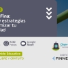 Cierre de Fina:  Informe y estrategias para optimizar tu rentabilidad