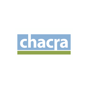 Chacra