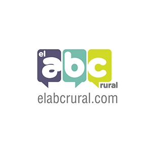 ABC Rural