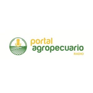 Portal Agropecuario
